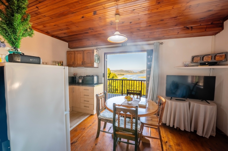 5 Bedroom Property for Sale in Old Place Western Cape